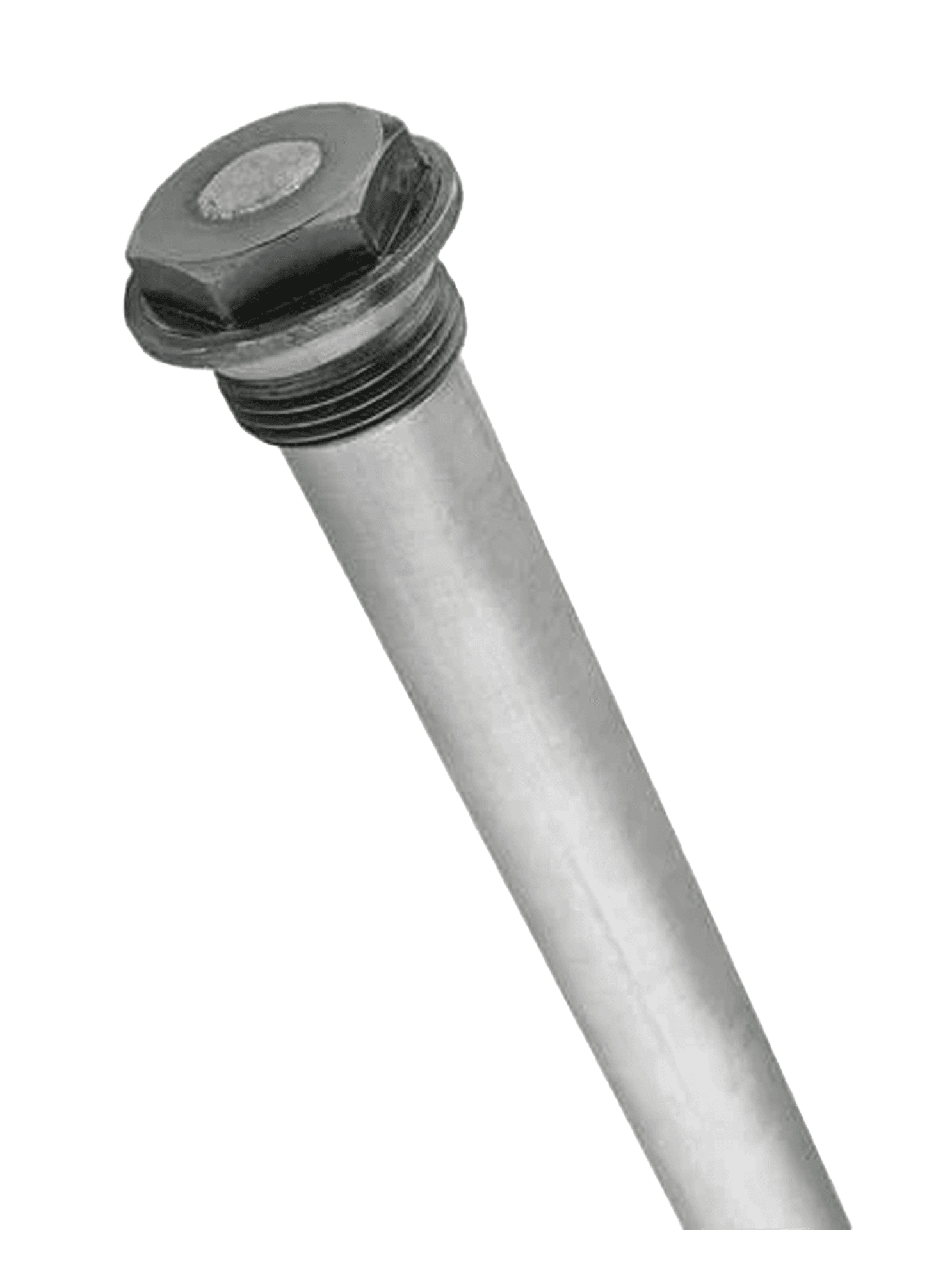 Magnesium Anode Rod (HP200/HP300)