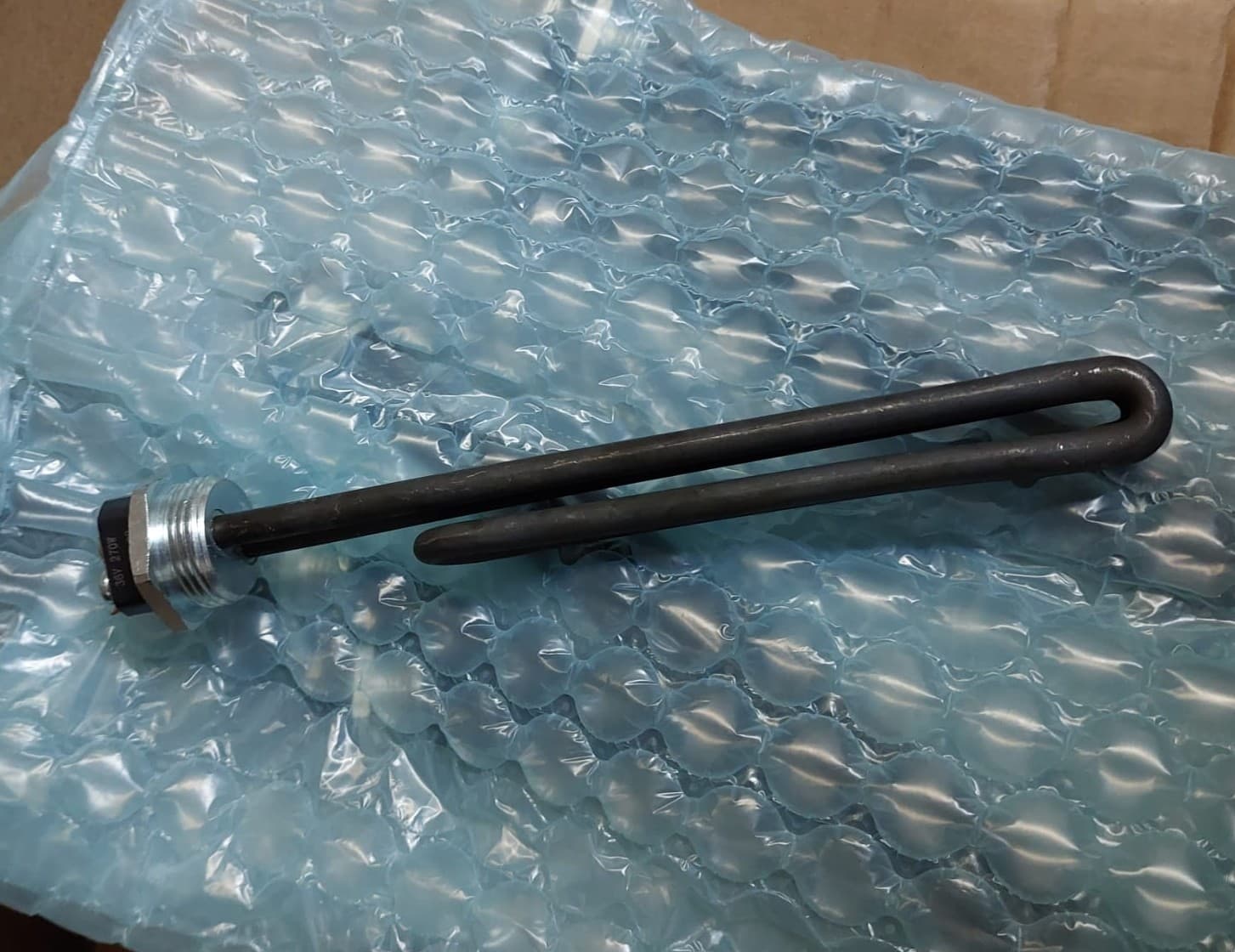 DC Heating Element (PV150/PV200)
